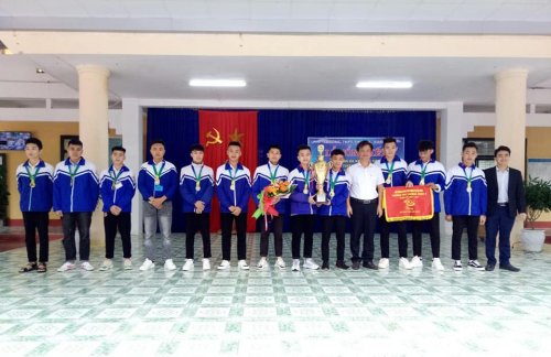 baong da 1.jpg