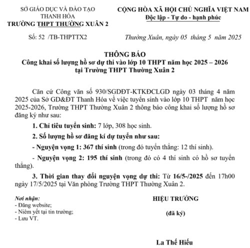 cong khai ho so 10.png